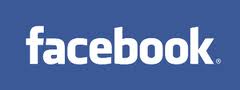 加藤工務店フェイスブックページへ